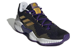 Кроссовки Adidas Pro Bounce 2018