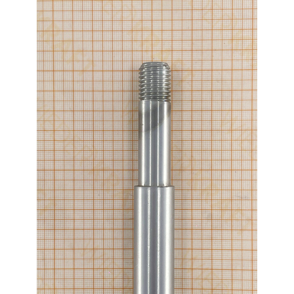 WDK-709722-1_615/ Шток цилиндра отрыва борта