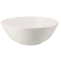 Rosenthal Салатник Jade 21 см