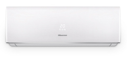Сплит-система инверторного типа Hisense AS-13UW4RYRCM04