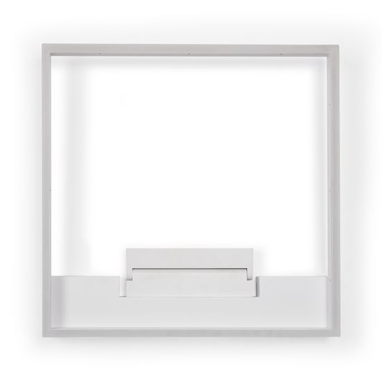 Потолочный светильник Freya FR6084CL-L82W