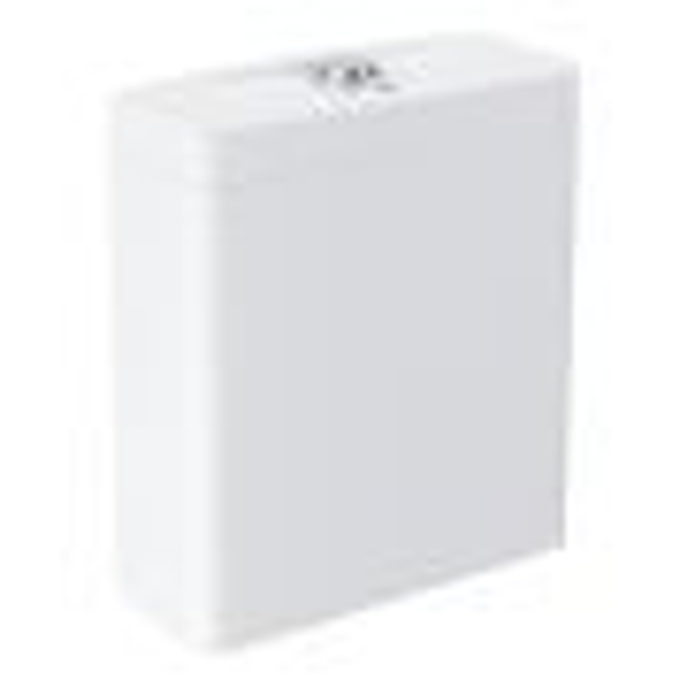 Bau Ceramic Унитаз напольный комплект (39910000, 39912000, 39913000)