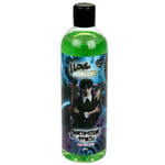 Гель д/душа 360мл. "Cool Star. Wednesday. Мистические фрукты" GEL113461WED (Tik Tok girl)