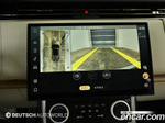 Land Rover Range Rover 5 Generation P530 SV LWB (12.2022)