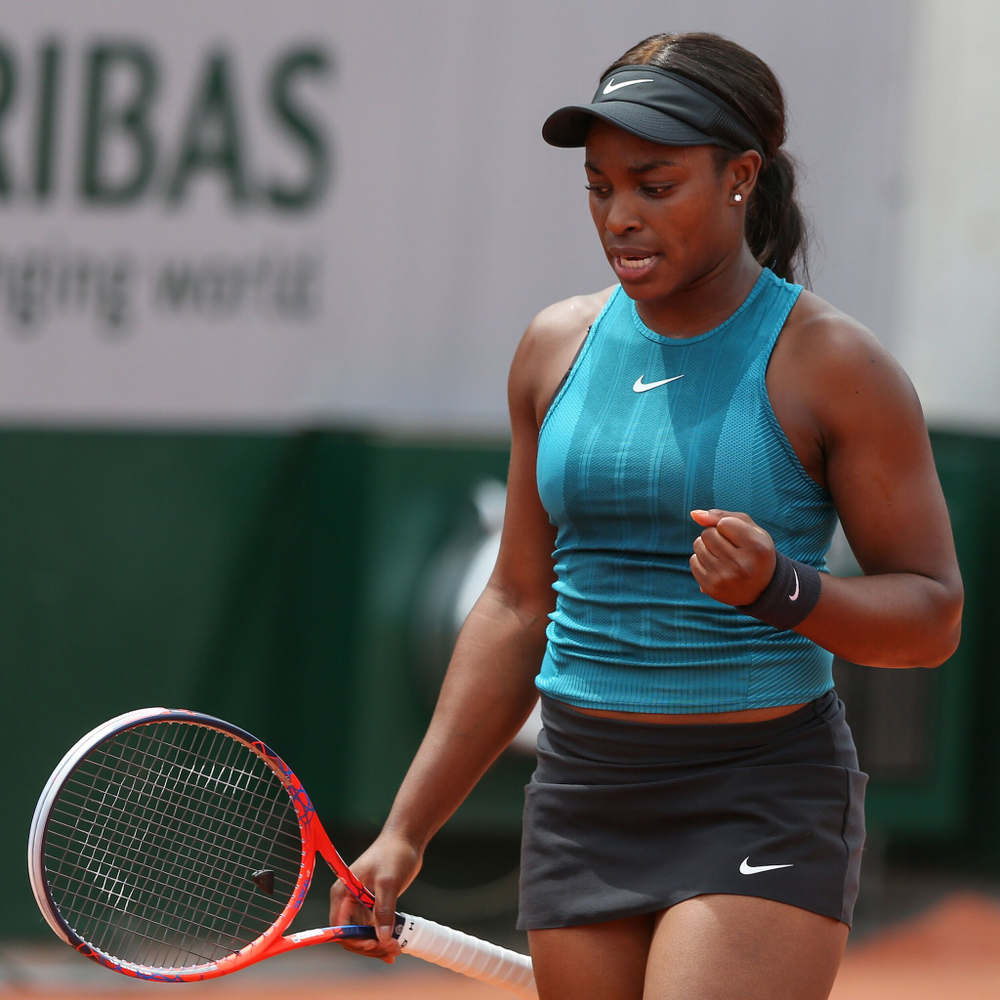 Nike Swoosh Wristband 2 Pack - Black, White