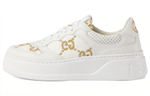 Gucci (Женская размерная сетка)