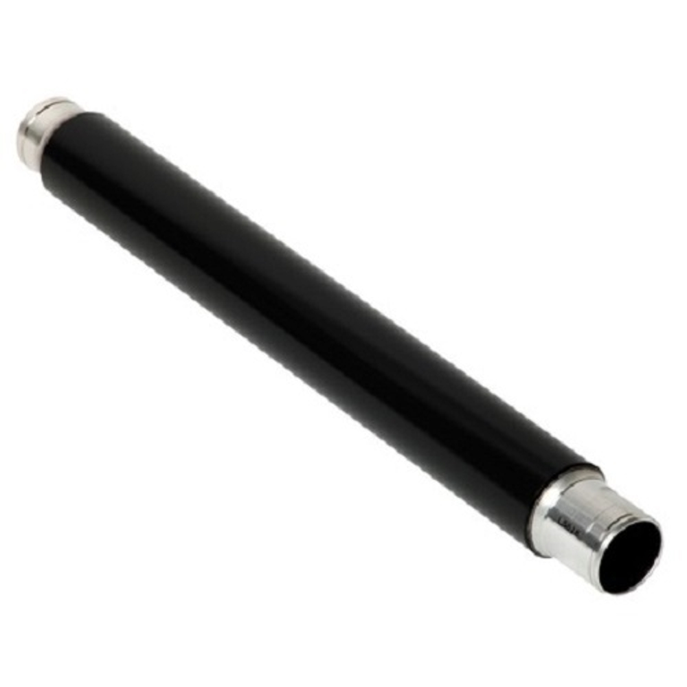 Запчасть  Ricoh AE011137