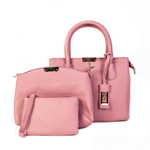 0962 Rubber Powder Сумка женская