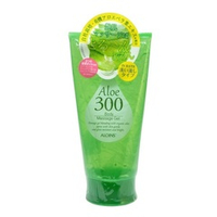 Гель для массажа тела с экстрактом алоэ Aloins Aloe Body Massage Gel 300г