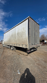 КамАЗ 4308 4x2 Бортовой (Евроборт) 732730-5 (Евроборт, Дизельный, 6,7 л, 242 л.с., МТ)