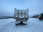 Shacman (Shaanxi) SX* 6x6 Самосвал SX32586T385 (Дизельный, 11,6 л, 369 л.с., МТ)