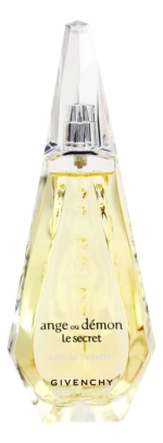 Givenchy Ange Ou Demon Le Secret Eau De Toilette