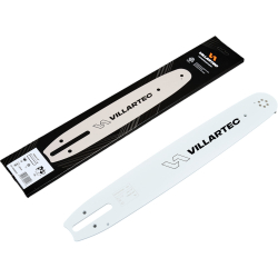 Шина VILLARTEC 16" (40 см) 3/8 1.6 60 зв.   261166000001