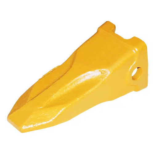 Коронка ковша скальная 2713-1219RC