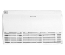 Pioneer KFF36GV/KON36GV