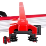 DIAM Slim Cut ML‑3200L система резки (ручная) 600145