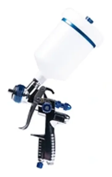 Сопло Fubag Basic S750 2 мм