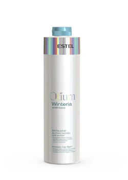 БАЛЬЗАМ-АНТИСТАТИК OTIUM WINTERIA