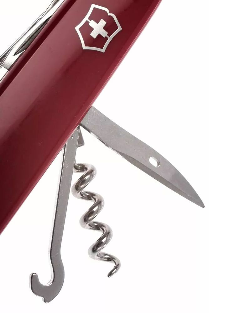 Нож Victorinox модель 1.3713 Huntsman