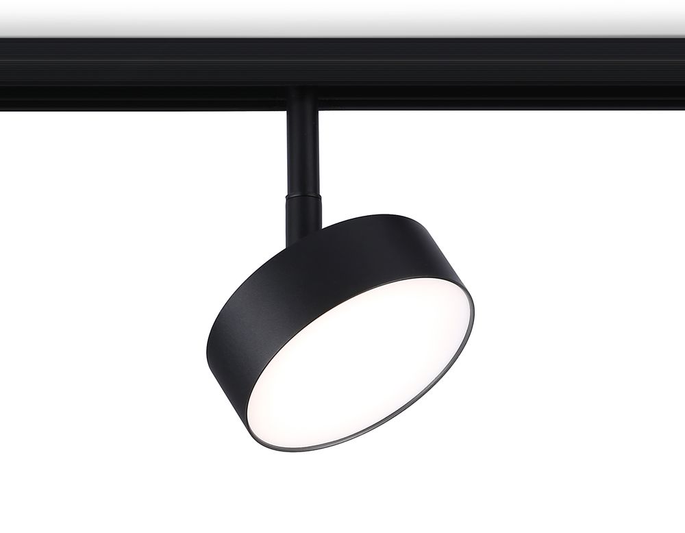 Ambrella Светильник светодиодный трековый для шинопровода Magnetic Track System GL3853