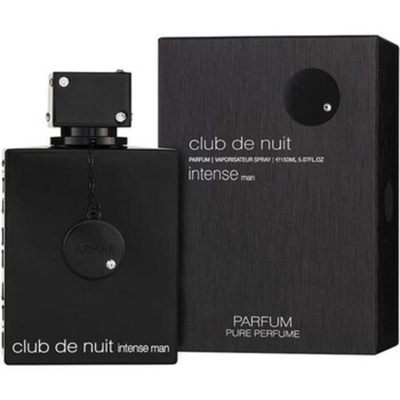 Armaf Club de Nuit Intense Man Parfum 150ml