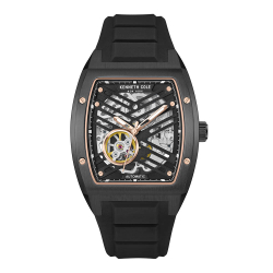 Kenneth Cole KCWGZ0046103