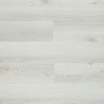 Кварц-винил SPC Primavera Ferrara 5 мм F1831 Bicicleta 2.094 м2