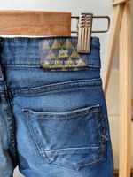 Новые джинсы Scotch shrunk, 116