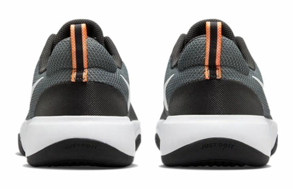Кроссовки Nike City Rep Tr
