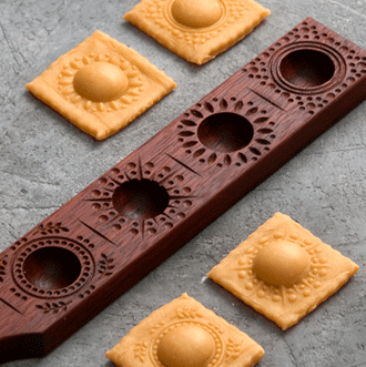 Для равиоли