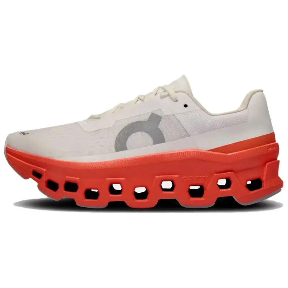 S Sneakers On