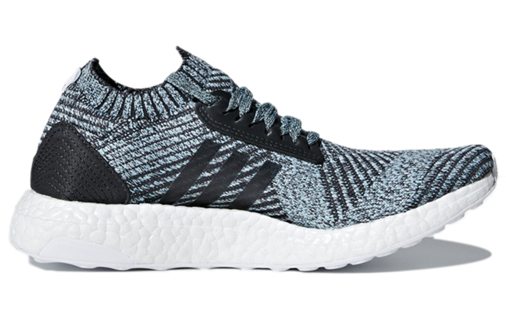 Кроссовки Adidas Harden Vol.5 Futurenatural