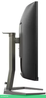 Игровой монитор Philips 32M1C5500VL/00