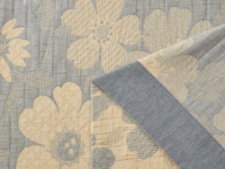 Одеяло летнее 200х220 Asabella 1622-OM