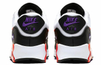 Кроссовки Nike Air Max 90