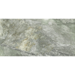 Керамогранит Delacora Slate серо-зеленый матовый 1200х600х9,5 мм (2 шт.=1,44 кв.м)