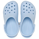 Crocs Classic Clog