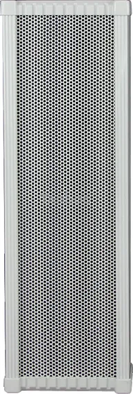 TARBOC ZH-4030WY (MM-1-3310) - Активная настенная водонепроницаемая колонка (2 шт.) ZH-4030WY