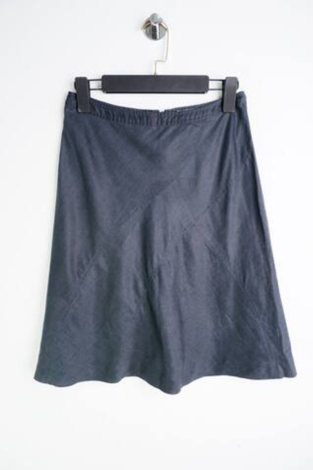 Юбка Betu на каждый день , маркировка М, визуально на 46 размер