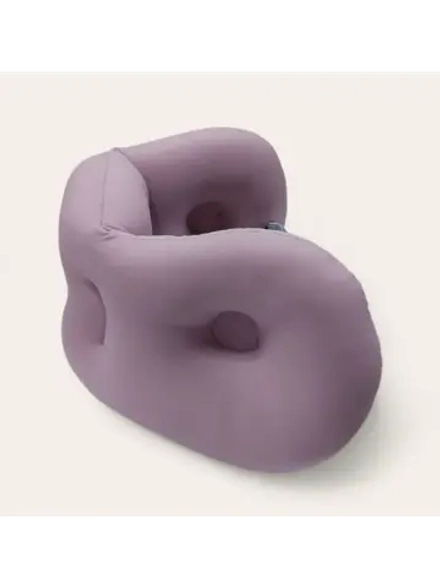 Подушка для путешествия/комфорт/отдых