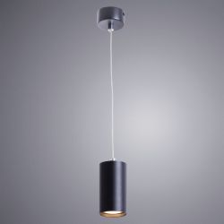 Точечный подвесной светильник Arte Lamp