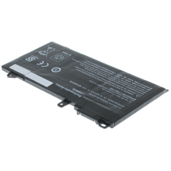 Аккумулятор AnyBatt 3500mAh для ноутбука HP ProBook 440 G6, 450 G7 (RE03XL)
