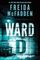 Ward D