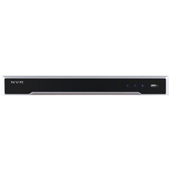 Видеорегистратор Hikvision DS-7616NI-I2