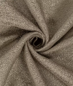 Штора Legrand Престиж 2000х2600 мм