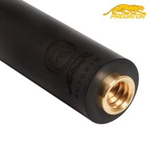Шафт Predator Revo Uni-Loc 12,9 мм