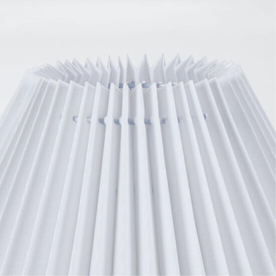 A5069LT-1BK СВЕТИЛЬНИК НАСТОЛЬНЫЙ