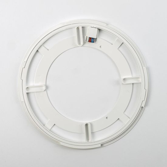 CL748501 NORMA Черный с подсветкой