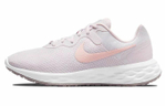 Кроссовки Nike Revolution 6 Next Nature (Женская размерная сетка)
