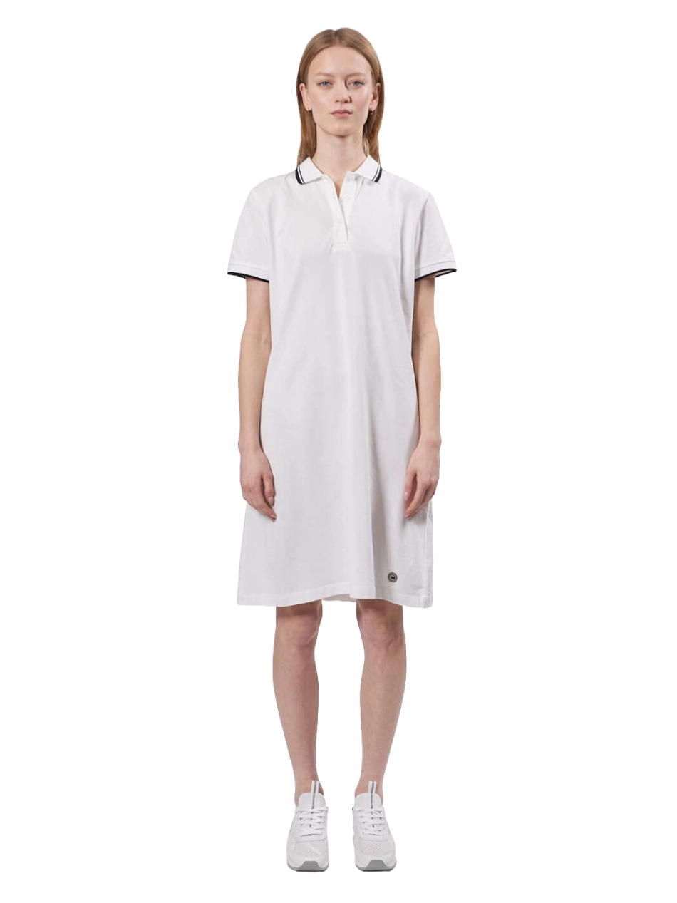 Платье W Colmar